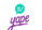 Yape