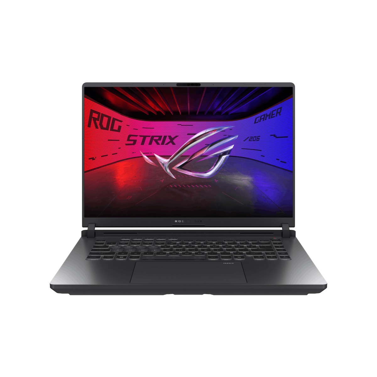 ASUS ROG Strix G16 G615LP MS96 · imagen 1