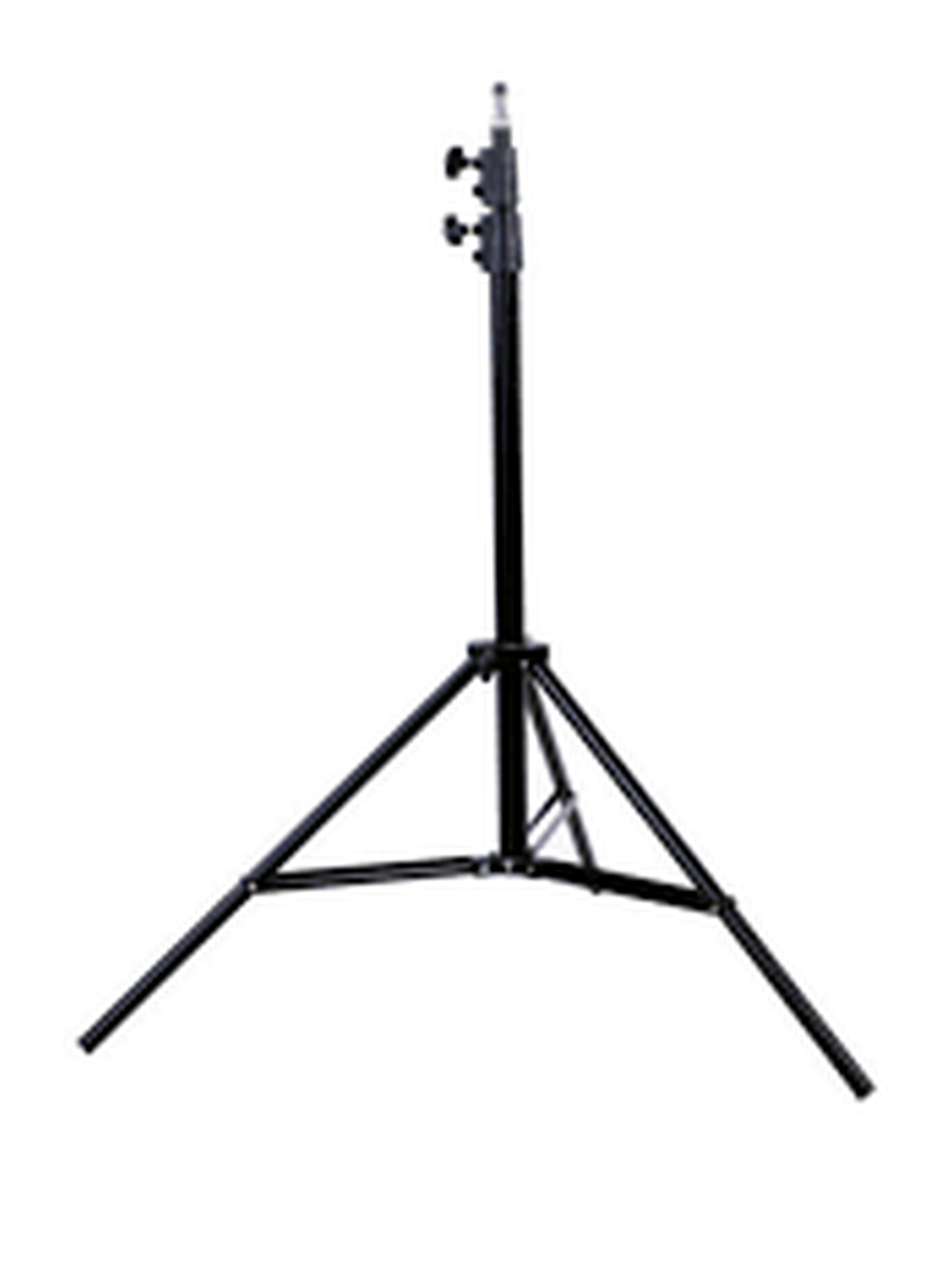 TRIPODE 2.6 PRO · imagen 1