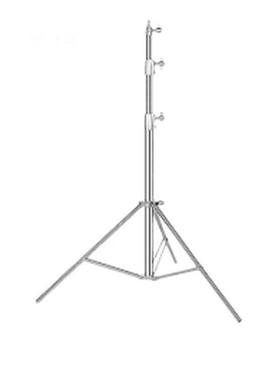 TRIPODE 2.8 PRO · imagen 1