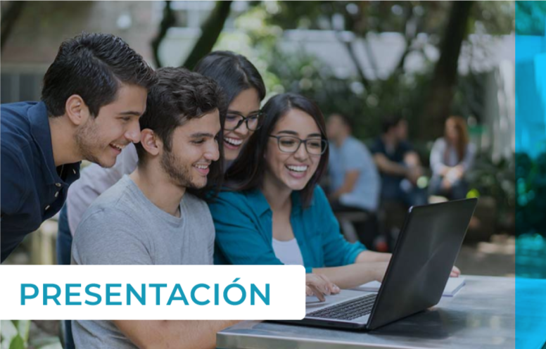 UNMSM – Comunicación Social · imagen 3