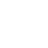 UPAO – Comunicación y Medios Digitales · imagen 3
