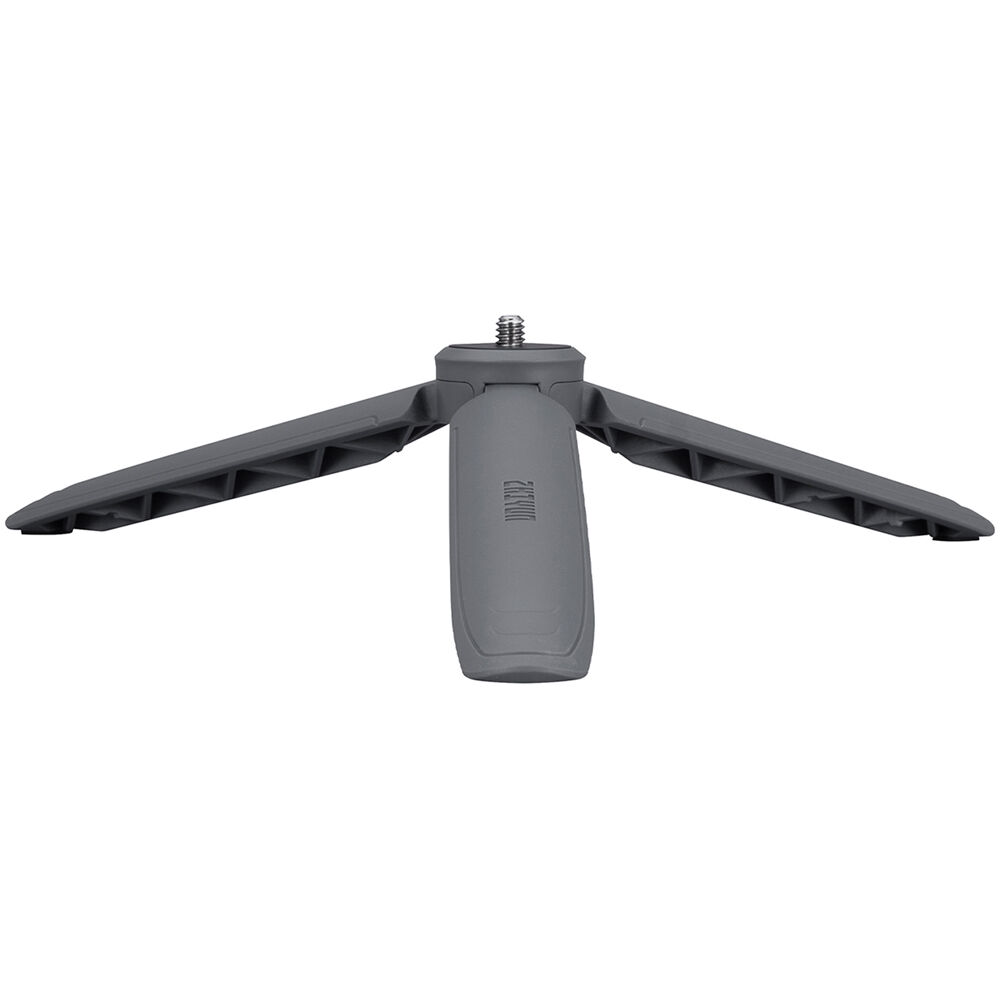 ZHIYUN Trípode para Smooth X - GRIS · imagen 1
