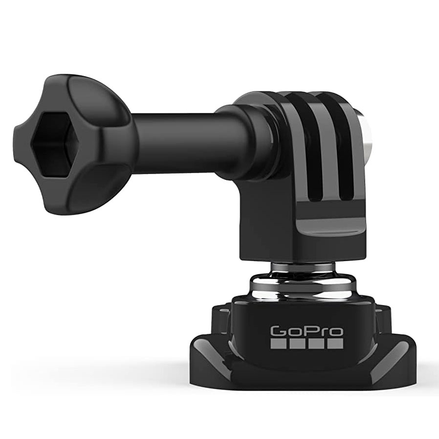 GOPRO Ball Joint Buckle Hebilla - Rotula 360 · imagen 2