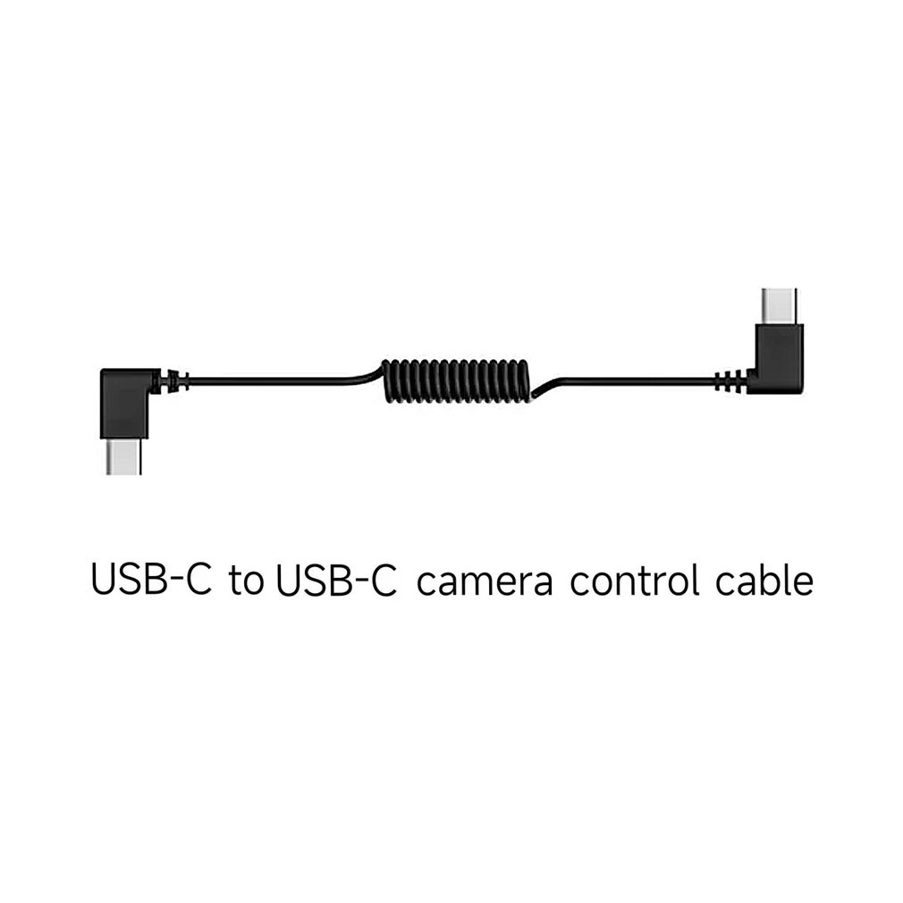 FEIYU Kit de Cables para SCORP y Cámaras · imagen 4