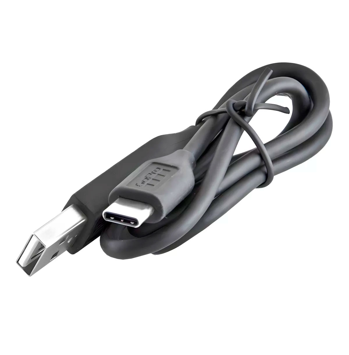 GoPro Cable de Datos y Carga USB Tipo C · imagen 3
