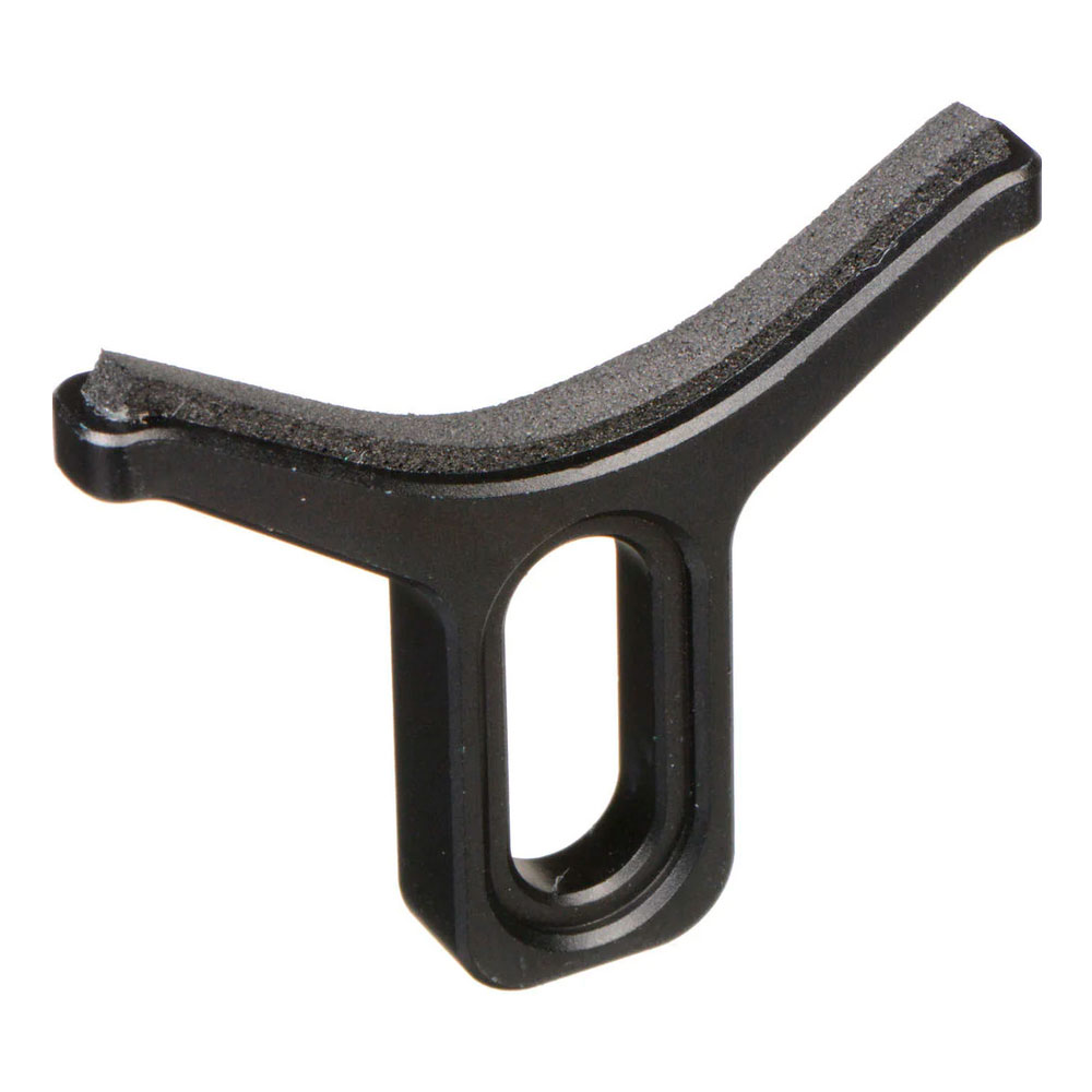 ZHIYUN Soporte "Y" para lente · imagen 1