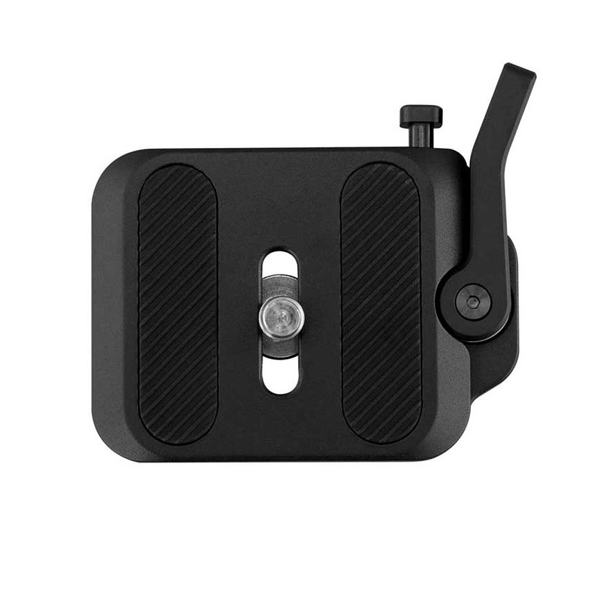 ZHIYUN Zapata de elevación y liberación rápida para Weebill y Crane · imagen 1