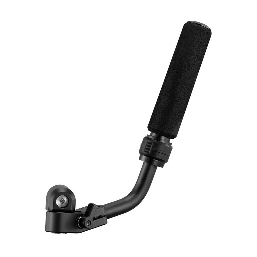 ZHIYUN WEEBILL 3S COMBO - PRE-VENTA · imagen 3