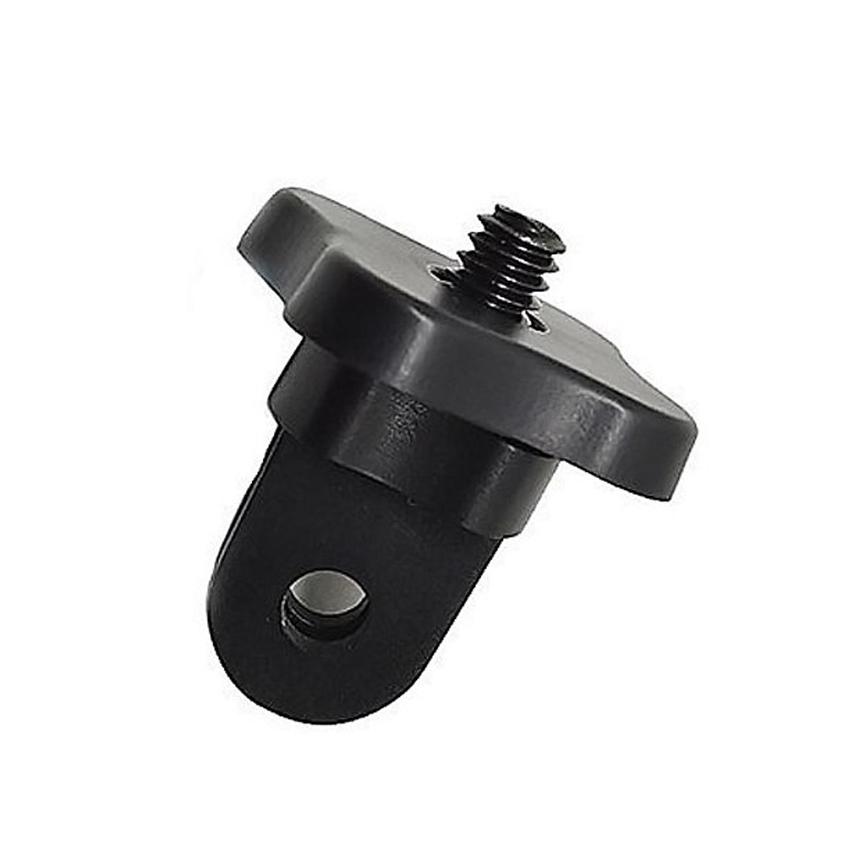 Adaptador de Trípode para Uso de Accesorios de GoPro a SJ4000 · imagen 4