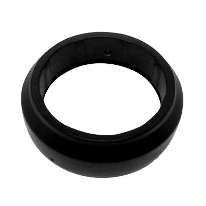 Protector de lente para GoPro Hero 3, 3+, 4 · imagen 4