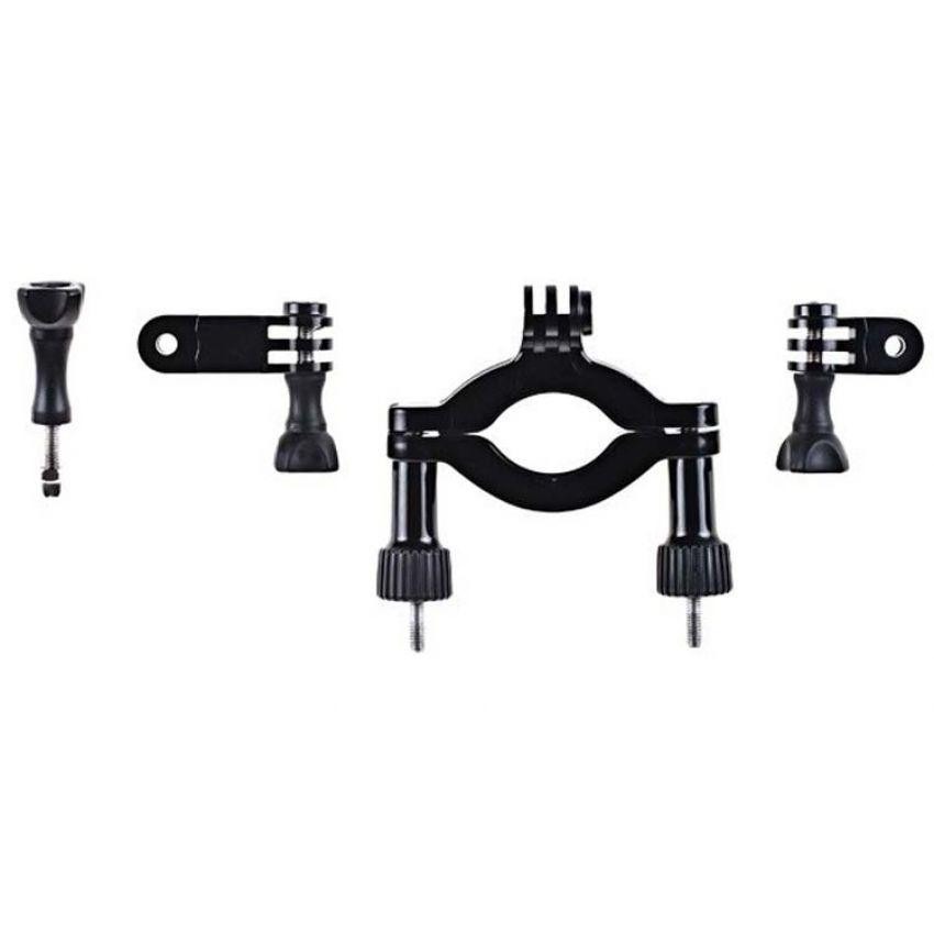 GOPRO Soporte de Tubo para todas las CÁMARAS y similares · imagen 5