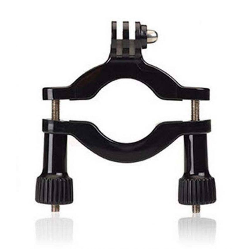GOPRO Soporte de Tubo para todas las CÁMARAS y similares · imagen 4